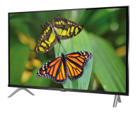 TCL 32" 32S615 HD AndroidTV - 1374700 - zdjęcie 5